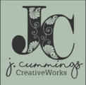 J. Cummings CreativeWorks